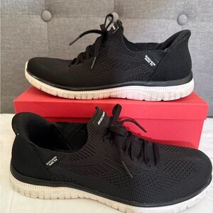 Skechers Swift Fit Sneakers